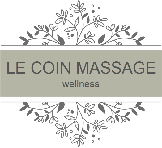 logo-lecoinmassage-transparent-wellness-3